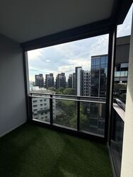Leedon Green (D10), Condominium #543939231